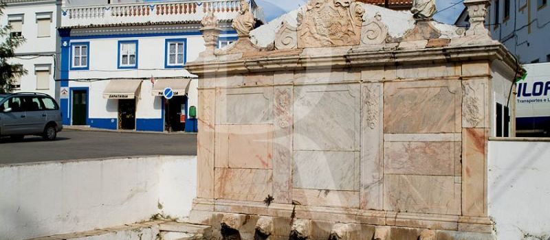 Borba