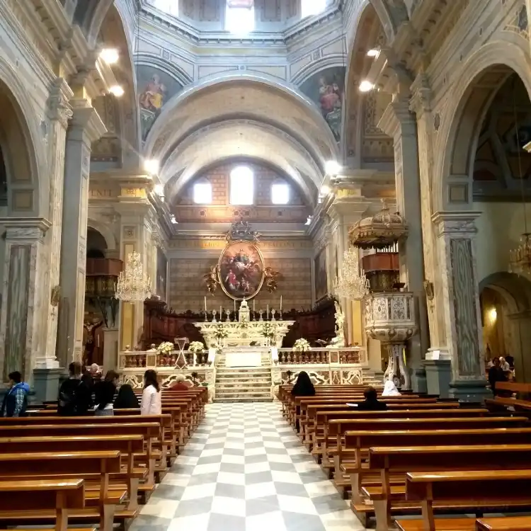 Oristano
