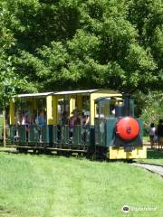 Parc de Loisirs L'Étang