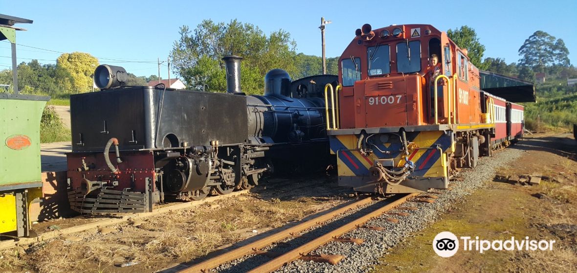 Things to Do in Ixopo in 2024 Top Attractions, Local Food, Hotels