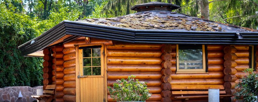 The Sauna Health and Leisure Center eK