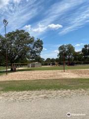 Castroville Regional Park