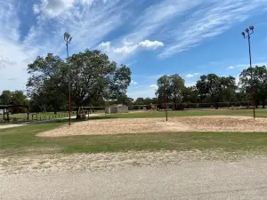 Castroville Regional Park