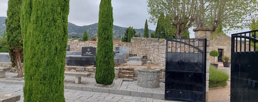Hoyo de Manzanares