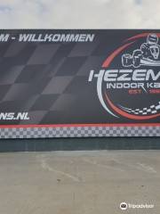 Hezemans Indoor Karting