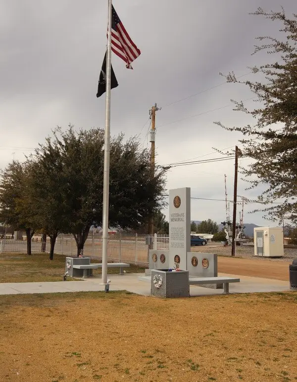 Garner