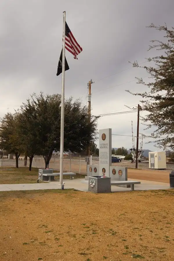 Garner
