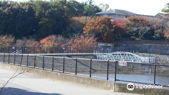 Nishinomiya