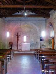 Chiesa Di Santa Maria Maddalena