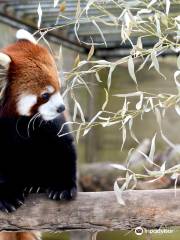 ユーティカ動物園