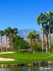 Indian Wells Golf Resort