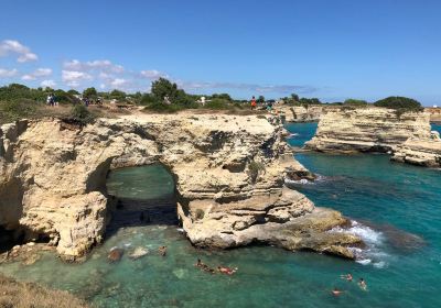 Torre Sant'Andrea