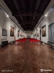 Diözesanmuseum Mailand