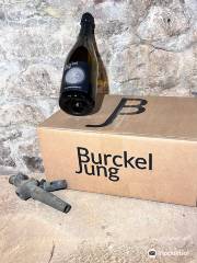 Domaine Burckel Jung