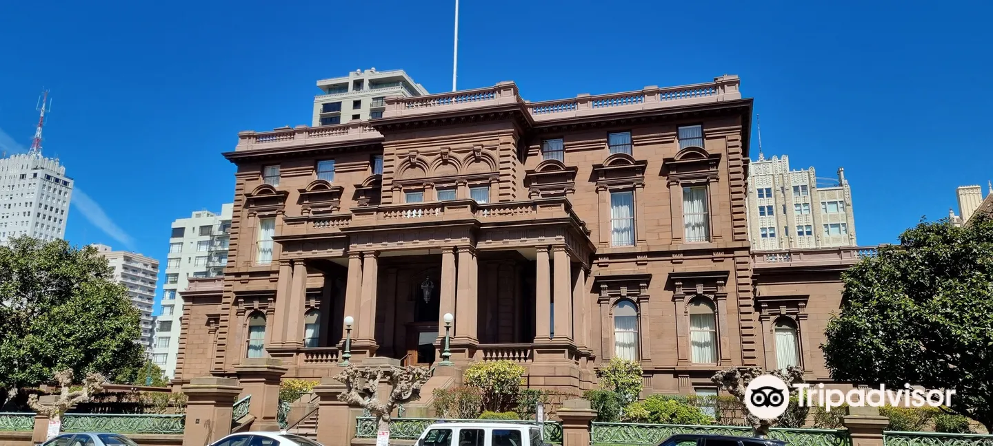 1_太平洋俱樂部