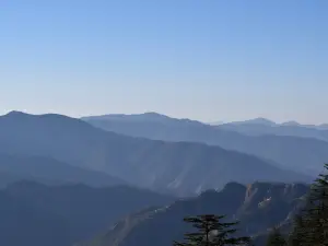 Green Valley