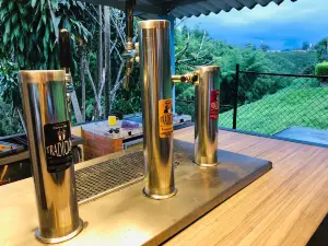 Cerveceria Tradicion