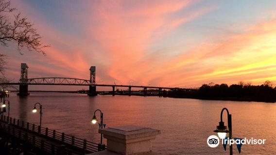Wilmington