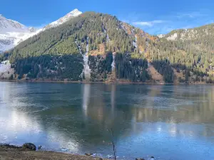 Vilsalpsee