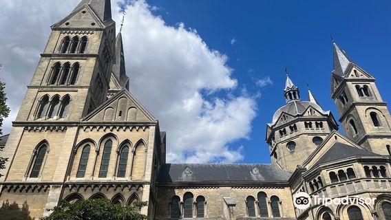 Roermond