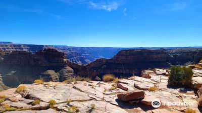 Eagle Point