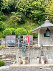 Konzen-ji Temple