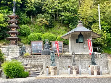敦賀市