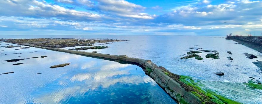 Arbroath