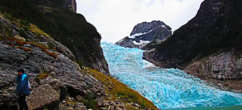 Hotels in Puerto Natales