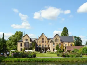 Schloss Ippenburg