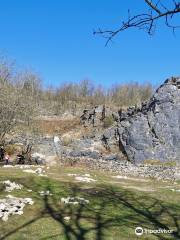 National Stone Centre