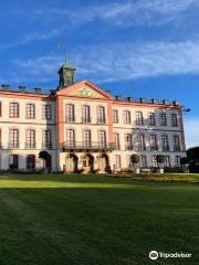 Tullgarn Palace