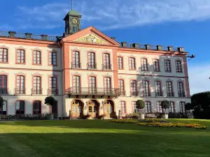 Tullgarn Palace