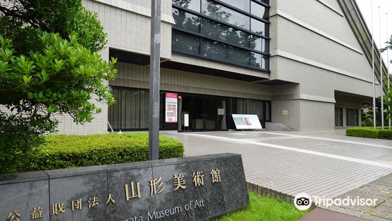 Yamagata