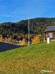 Valdres Folkemuseum