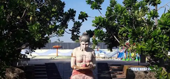 Hotéis em Grogol