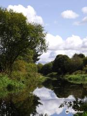 Cromwell Bottom Nature Reserve