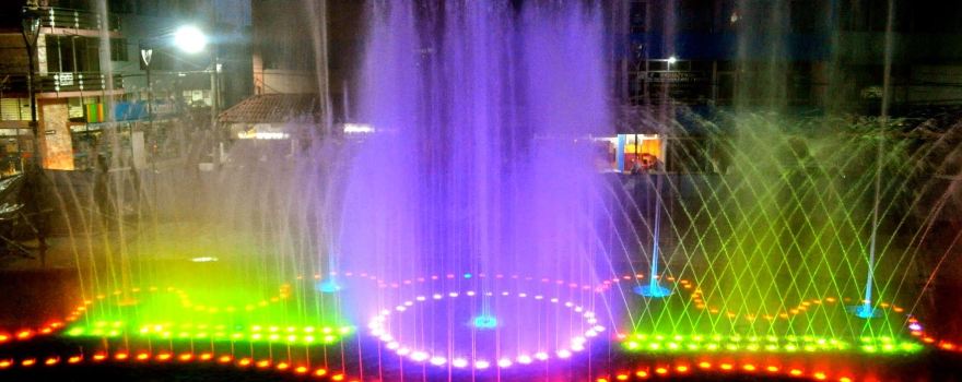 Tuxpan