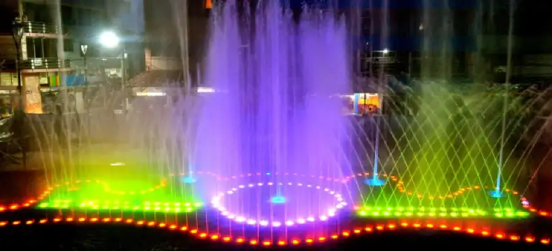 Hotels in Tuxpan de Rodriguez Cano
