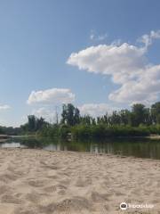 Ardas River