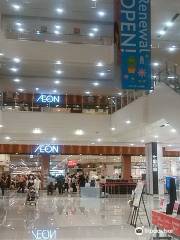 Aeon Mall