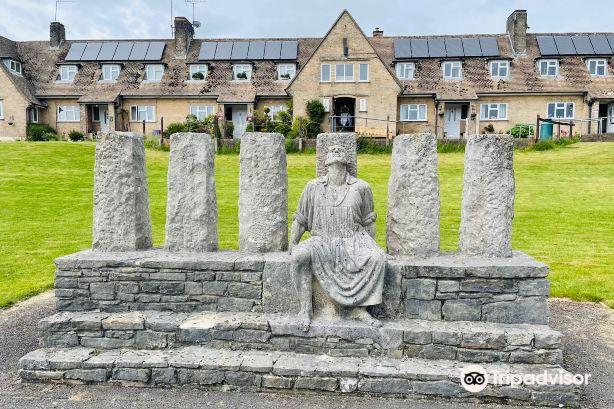 Tolpuddle Martyrs Museum