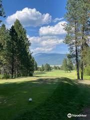 MeadowCreek Golf Resort