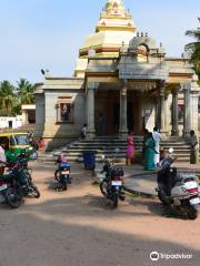 Kengal Anjaneya Swamy Temple