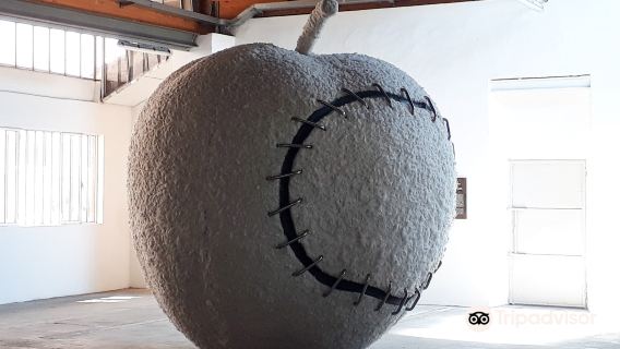 Cittadellarte