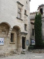 Yves Brayer Museum