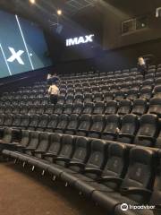 Vox Cinemas