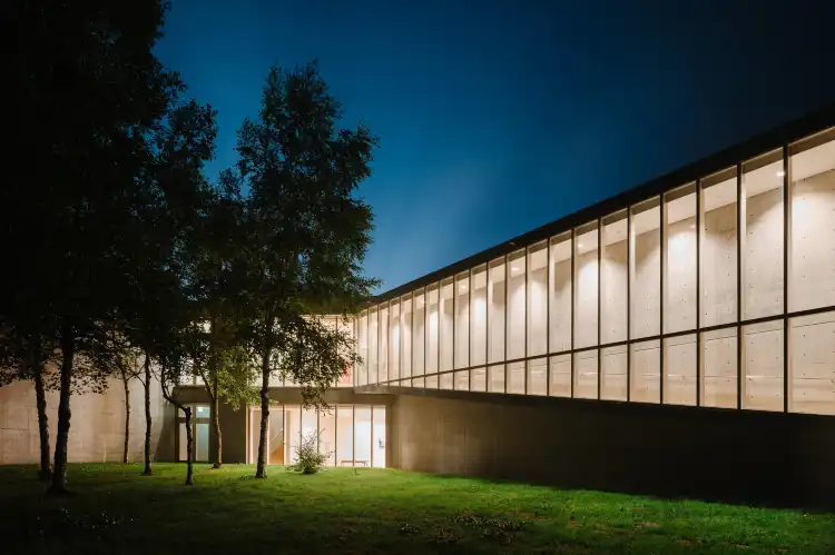 Hotels in Minamisaku District