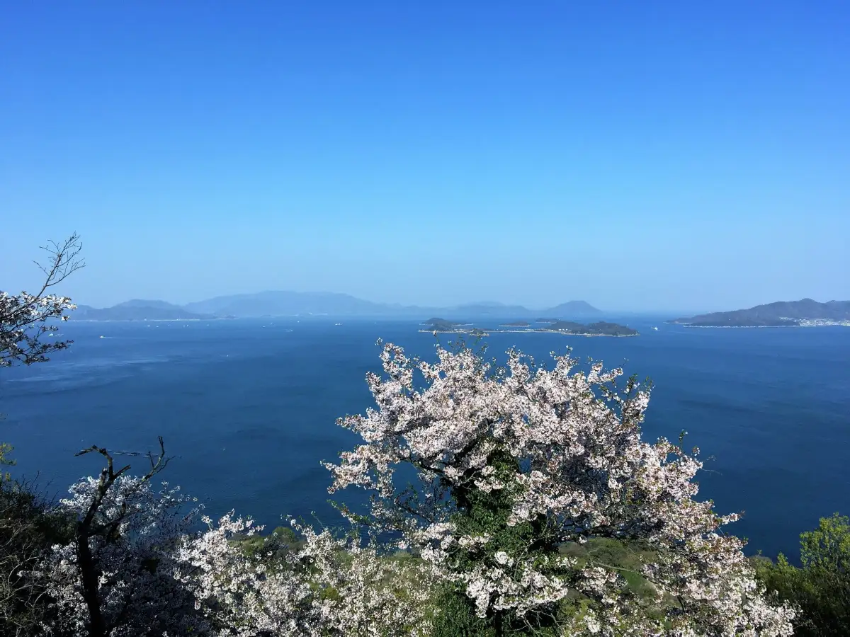 Megijima