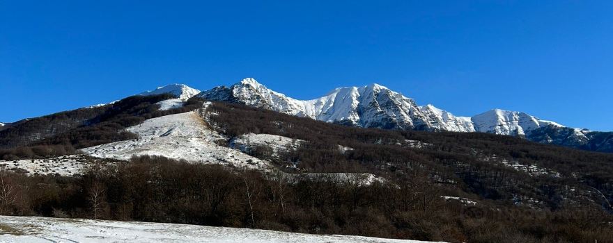 Prati di Logarghena